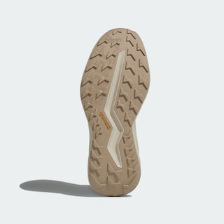 Foto 6 | Foto 6 | Tenis Adidas Terrex Agravic Lt para Mujer