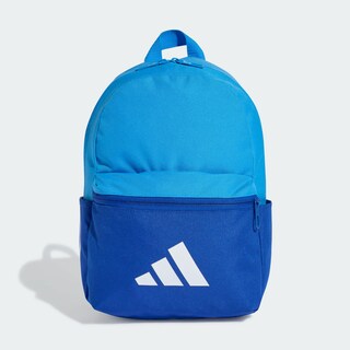 Foto 2 | Foto 2 | Mochila Adidas Azul Infantil
