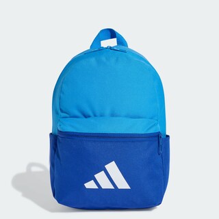 Foto 3 | Foto 3 | Mochila Adidas Azul Infantil