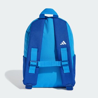 Foto 4 | Foto 4 | Mochila Adidas Azul Infantil