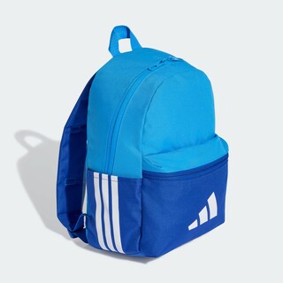 Foto 5 | Foto 5 | Mochila Adidas Azul Infantil