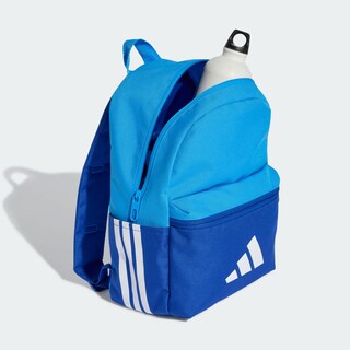 Foto 6 | Foto 6 | Mochila Adidas Azul Infantil