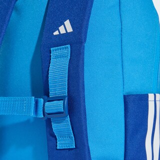 Foto 7 | Foto 7 | Mochila Adidas Azul Infantil