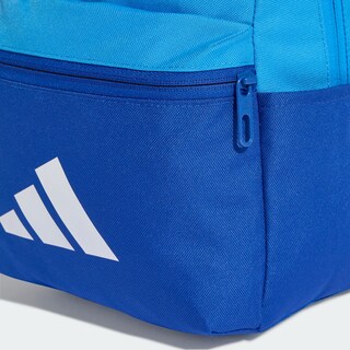 Foto 8 | Foto 8 | Mochila Adidas Azul Infantil