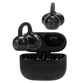 Foto 1 | Foto 1 | Audífonos Open Ear Stf One: Ows 20h Batería Micrófono Color Negro