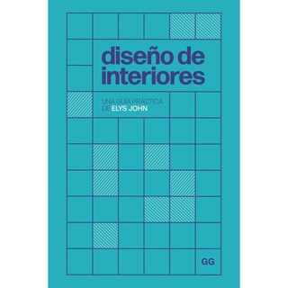 Foto 1 | Foto 1 | Diseño De Interiores