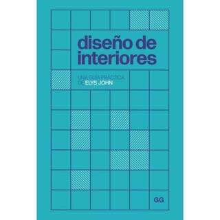 Foto 2 | Foto 2 | Diseño De Interiores