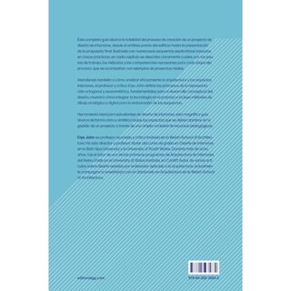 Foto 3 | Foto 3 | Diseño De Interiores