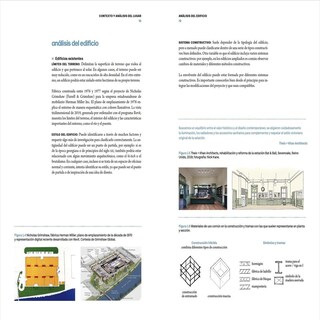 Foto 4 | Foto 4 | Diseño De Interiores