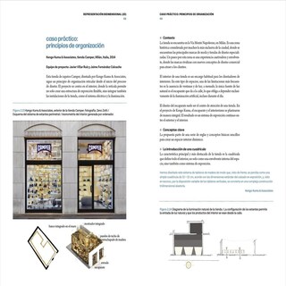 Foto 5 | Foto 5 | Diseño De Interiores