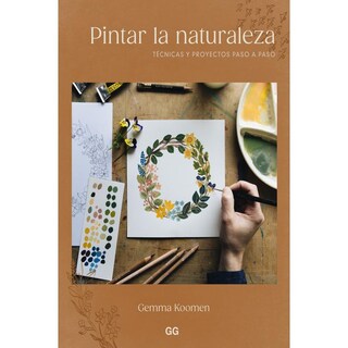 Foto 1 | Foto 1 | Pintar La Naturaleza