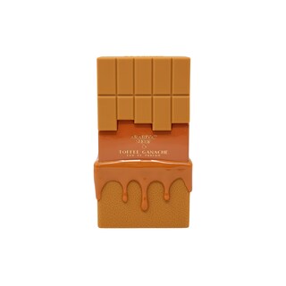 Foto 2 | Foto 2 | Arabiyat Sugar Toffee Ganache Eau De Parfum 100 Ml Unisex