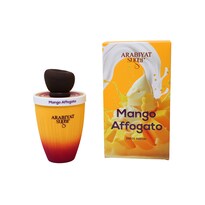 Arabiyat Sugar Mango Affogato Eau De Parfum 100 Ml Unisex