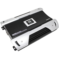 Amplificador Monoblock Atomic Audio Krypton1 3000w