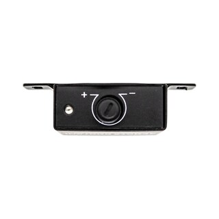 Foto 7 | Foto 7 | Amplificador Monoblock Atomic Audio Krypton1 3000w