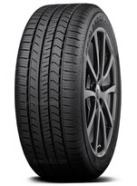 Llanta Yokohama Geolandar X-cv G057 265/40r22 106w Xl