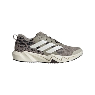 Foto 1 | Foto 1 | Tenis Adidas para Correr Rapidmove Go para Mujer