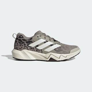 Foto 2 | Foto 2 | Tenis Adidas para Correr Rapidmove Go para Mujer