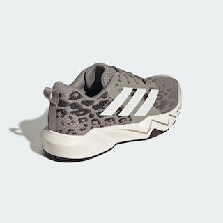 Foto 4 | Foto 4 | Tenis Adidas para Correr Rapidmove Go para Mujer