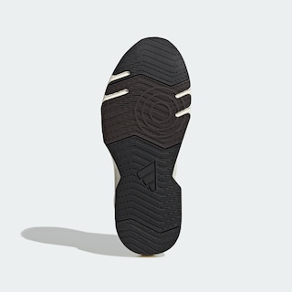 Foto 6 | Foto 6 | Tenis Adidas para Correr Rapidmove Go para Mujer