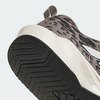 Foto 7 | Foto 7 | Tenis Adidas para Correr Rapidmove Go para Mujer