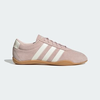Foto 2 | Foto 2 | Tenis Adidas Grand Court Lo Rosa para Mujer