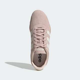 Foto 5 | Foto 5 | Tenis Adidas Grand Court Lo Rosa para Mujer