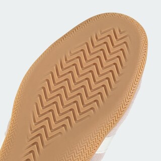 Foto 7 | Foto 7 | Tenis Adidas Grand Court Lo Rosa para Mujer