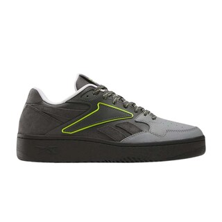 Foto 1 | Foto 1 | Tenis Reebok ATR Chill para Hombre