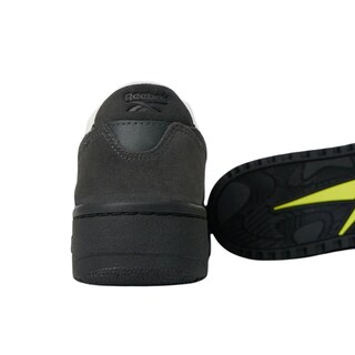 Foto 3 | Foto 3 | Tenis Reebok ATR Chill para Hombre