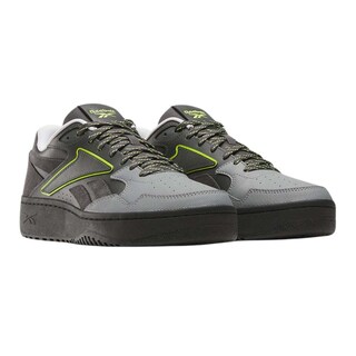 Foto 2 | Foto 2 | Tenis Reebok ATR Chill para Hombre