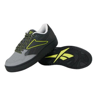 Foto 5 | Foto 5 | Tenis Reebok ATR Chill para Hombre