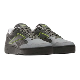 Foto 2 | Foto 2 | Tenis Reebok ATR Chill para Hombre