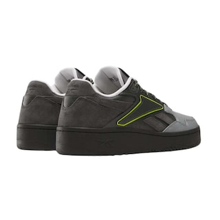 Foto 4 | Foto 4 | Tenis Reebok ATR Chill para Hombre