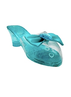 Foto 2 | Foto 2 | Zapatillas de Jueguete Princesa Xtellar para Niña