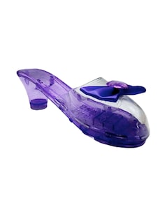 Foto 3 | Foto 3 | Zapatillas de Jueguete Princesa Xtellar para Niña