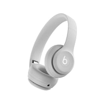 Auriculares Beats Solo 4 Inalámbricos Bluetooth De Hasta 50 H De Batería - Venta Internacional.