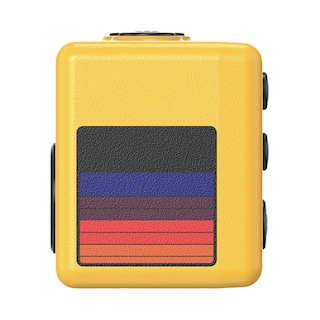 Foto 5 | Foto 5 | Llavero Kodak Charmera Para Cámara Digital Con Tarjeta De Memoria De 16 Gb - Venta Internacional.