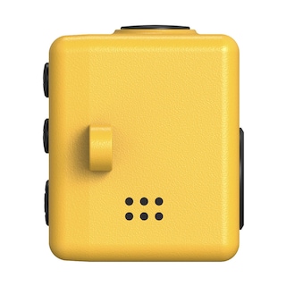 Foto 6 | Foto 6 | Llavero Kodak Charmera Para Cámara Digital Con Tarjeta De Memoria De 16 Gb - Venta Internacional.