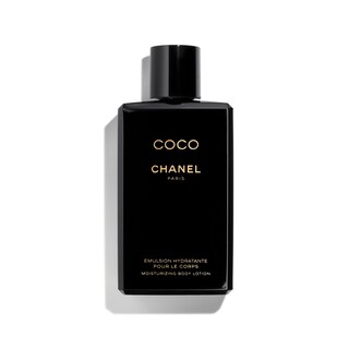 Foto 1 | Foto 1 | Body Chanel Coco Emulsion Pour Le Corps 200 ml