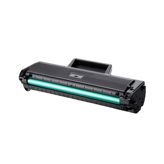 Foto 1 | Foto 1 | Cartucho de Tóner Hp 105a W1105a Negro