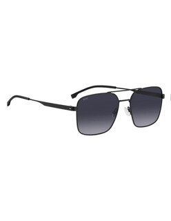 Foto 4 | Foto 4 | Lente Solar Hugo Boss 1695 Negro
