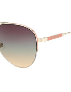 Foto 3 | Foto 3 | Lente Solar Kate Spade Janece/g Dorado