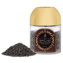 Bakhoor Al-rehab Anfas Al Bakhoor Incienso 25 G - Venta Internacional.
