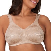 Sostén Playtex Ultimate Levantamiento Y Soporte 18 Horas 38ddd Paquete De 2 - Venta Internacional.
