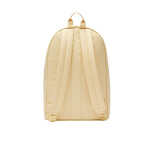 Foto 2 | Foto 2 | Mochila Lacoste Neocroc Unisex Amarilla 100% Poliéster Reciclado - Venta Internacional.