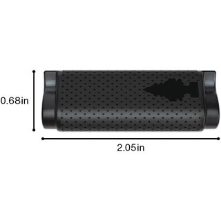 Foto 6 | Foto 6 | Ambientador Para Auto Little Trees Vent Wrap Vanillaroma X16 - Venta Internacional.