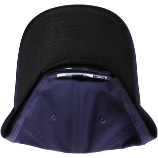 Foto 5 | Foto 5 | Gorra New Era Mlb The League 9forty Tampa Bay Rays Navy - Venta Internacional.