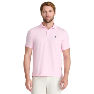 Foto 1 | Foto 1 | Camisa Polo Izod Advantage Performance Para Hombre Fairy Tale - Venta Internacional.