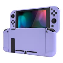 Funda Protectora Para Nintendo Switch Extremerate Playvital - Venta Internacional.